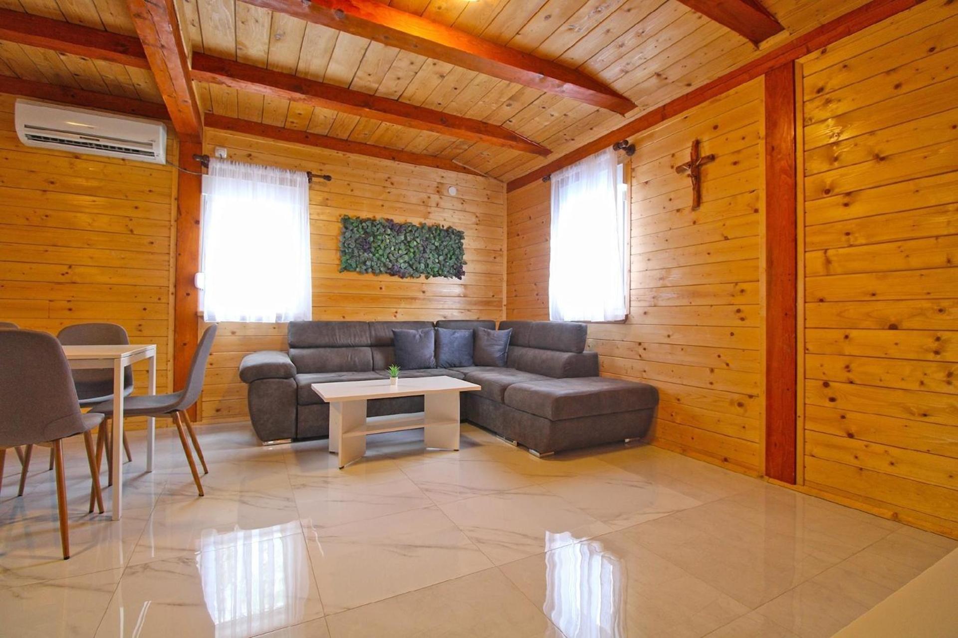 Ferienhaus Mit Privatpool Fuer 6 Personen Ca 65 Qm In Paradiz Bei Vodnjan, Istrien Suedkueste Von Istrien المظهر الخارجي الصورة