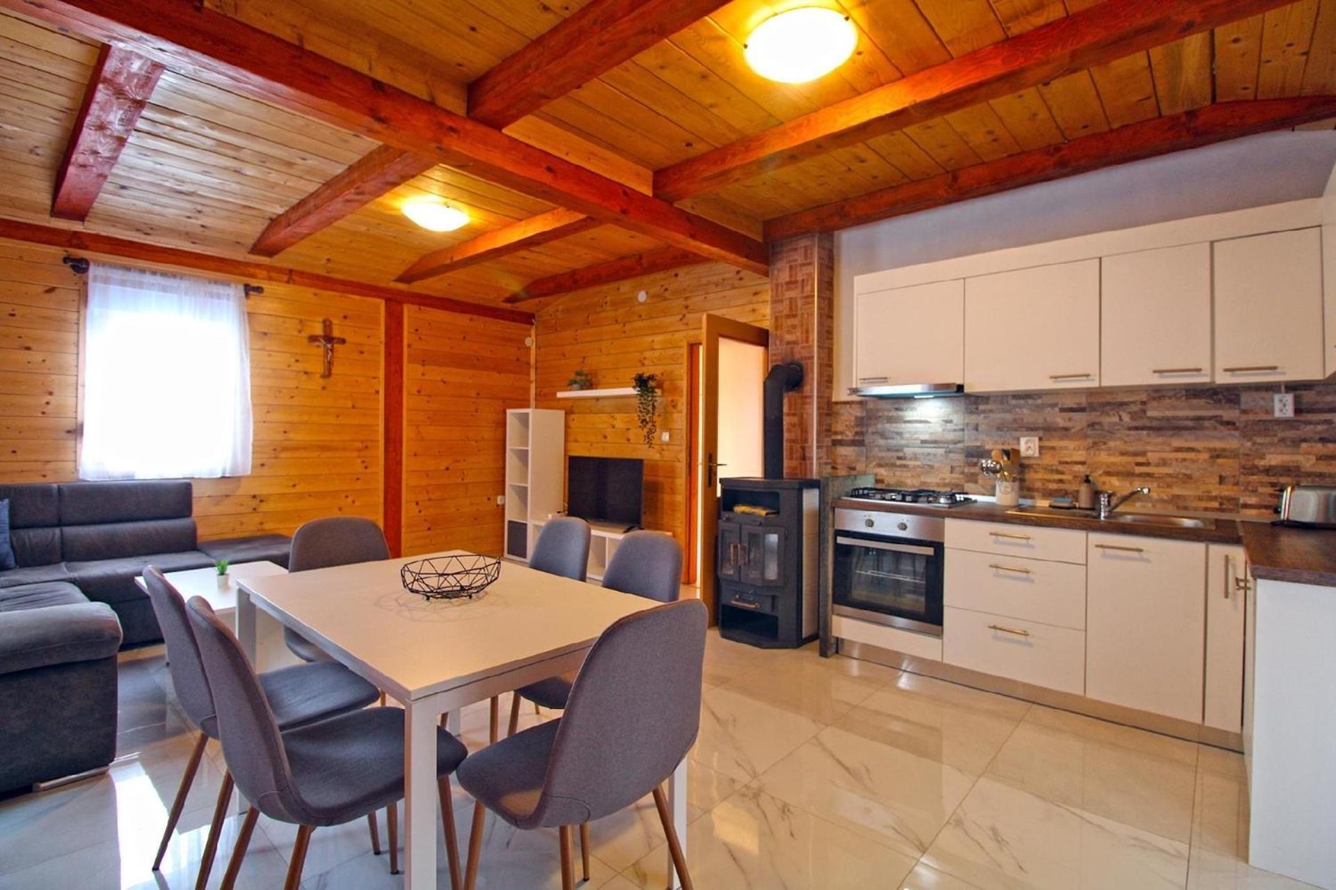 Ferienhaus Mit Privatpool Fuer 6 Personen Ca 65 Qm In Paradiz Bei Vodnjan, Istrien Suedkueste Von Istrien المظهر الخارجي الصورة