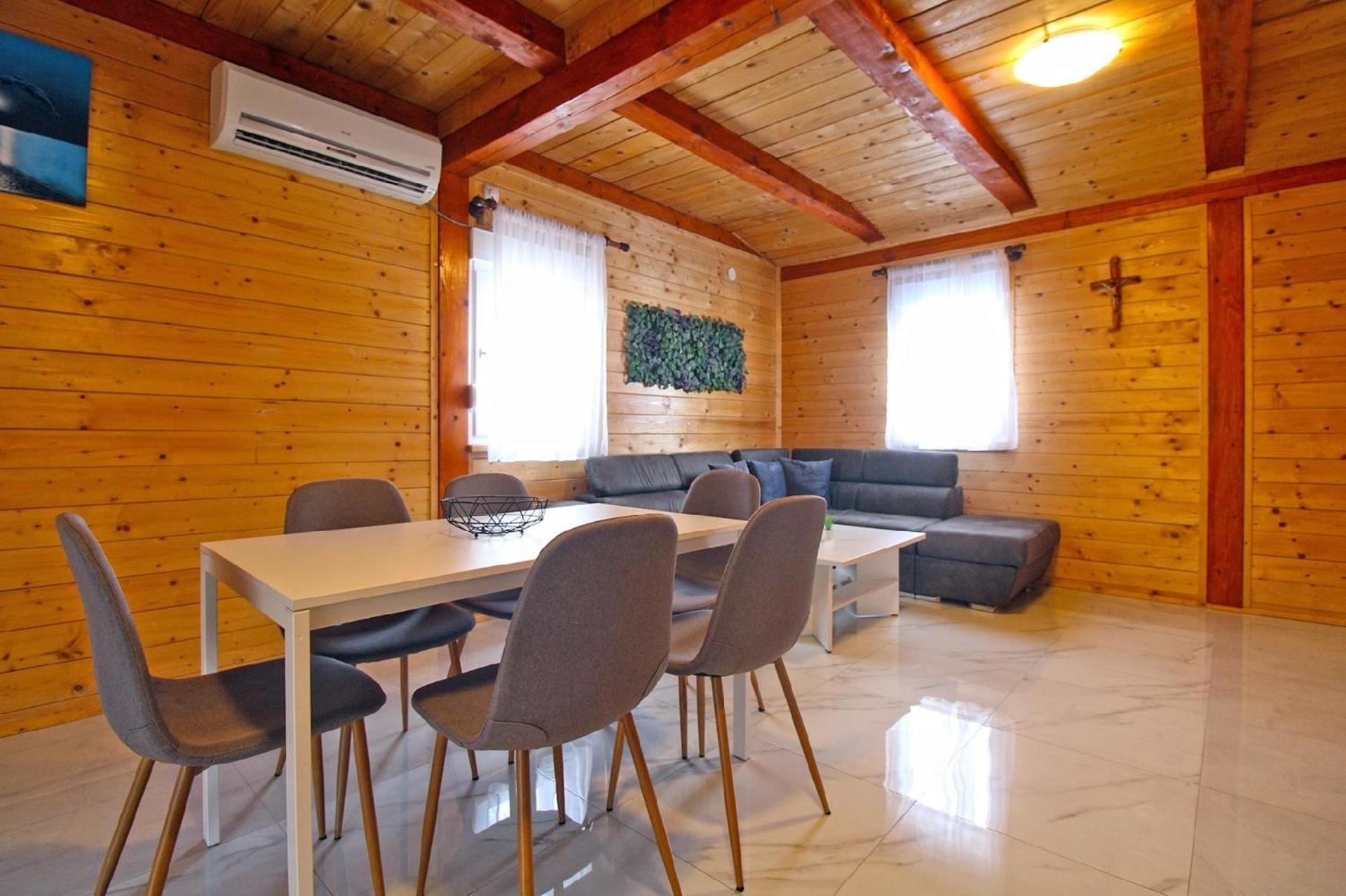 Ferienhaus Mit Privatpool Fuer 6 Personen Ca 65 Qm In Paradiz Bei Vodnjan, Istrien Suedkueste Von Istrien المظهر الخارجي الصورة