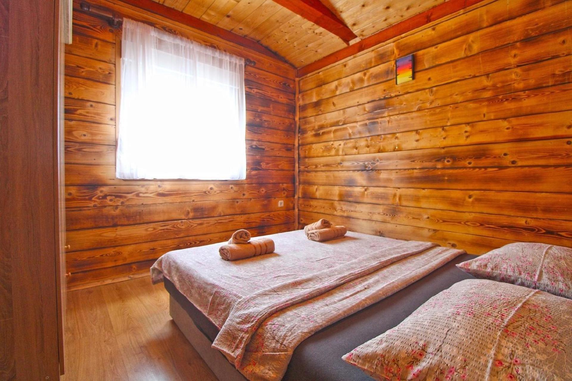 Ferienhaus Mit Privatpool Fuer 6 Personen Ca 65 Qm In Paradiz Bei Vodnjan, Istrien Suedkueste Von Istrien المظهر الخارجي الصورة