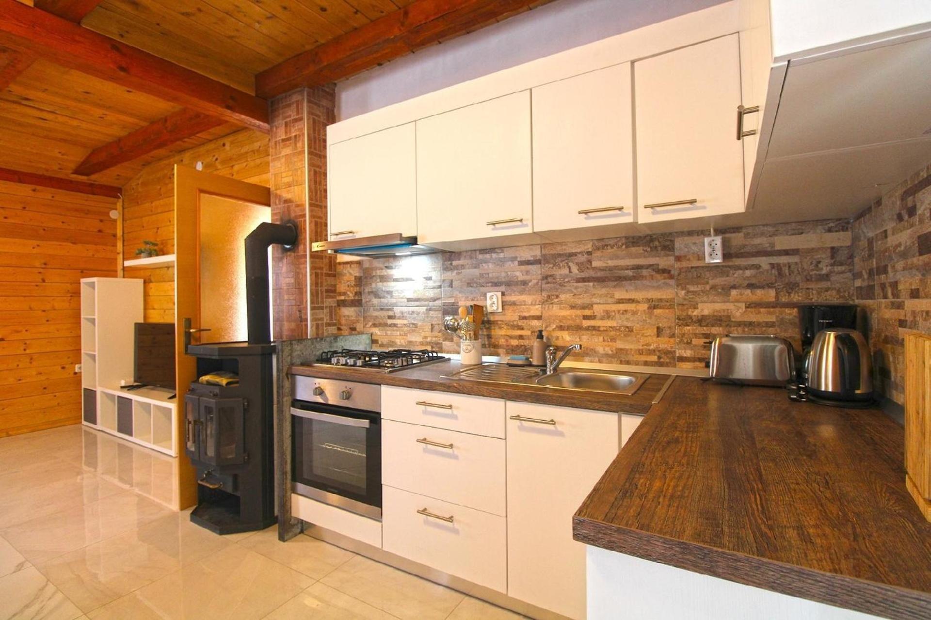 Ferienhaus Mit Privatpool Fuer 6 Personen Ca 65 Qm In Paradiz Bei Vodnjan, Istrien Suedkueste Von Istrien المظهر الخارجي الصورة