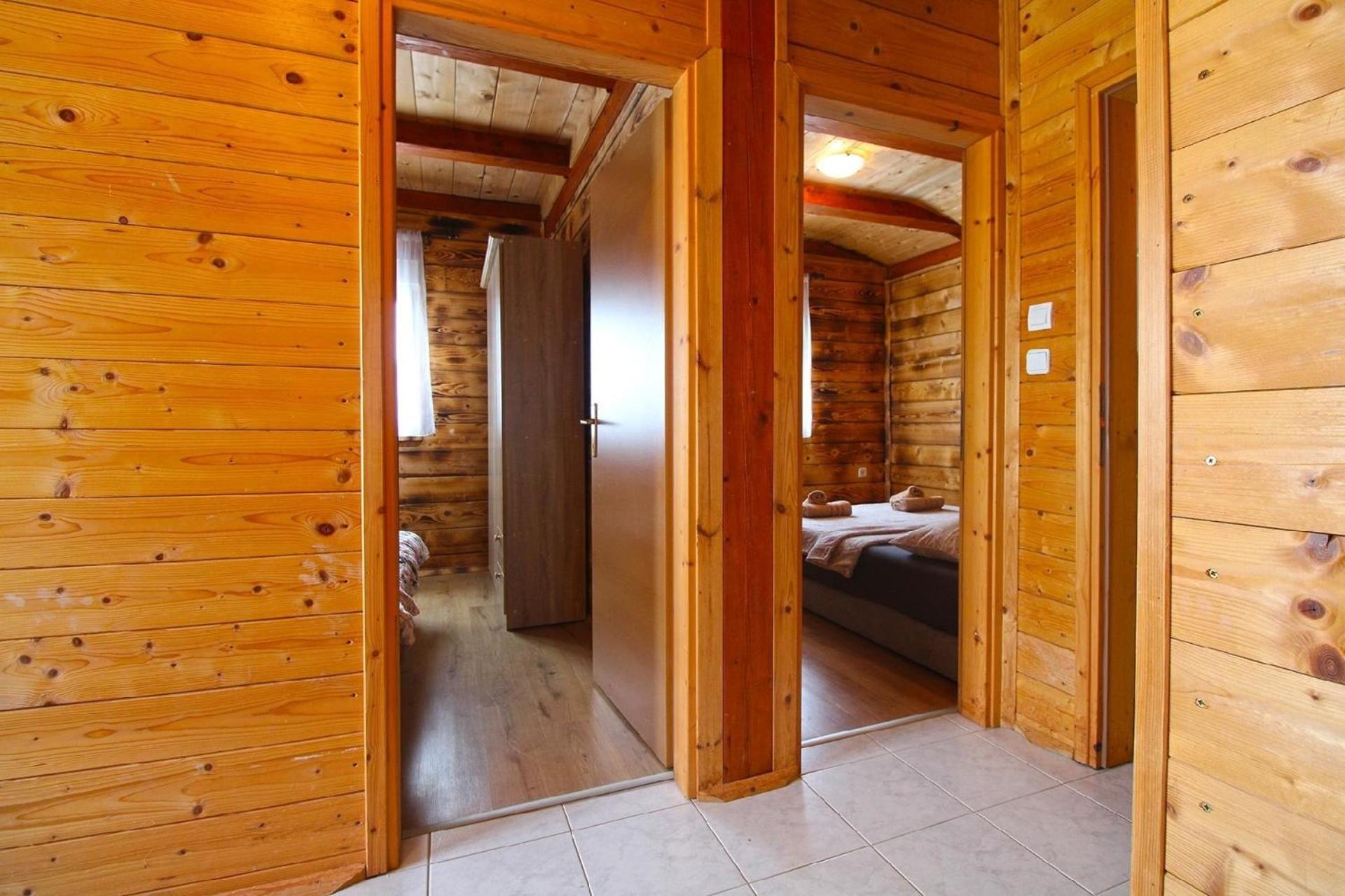 Ferienhaus Mit Privatpool Fuer 6 Personen Ca 65 Qm In Paradiz Bei Vodnjan, Istrien Suedkueste Von Istrien المظهر الخارجي الصورة