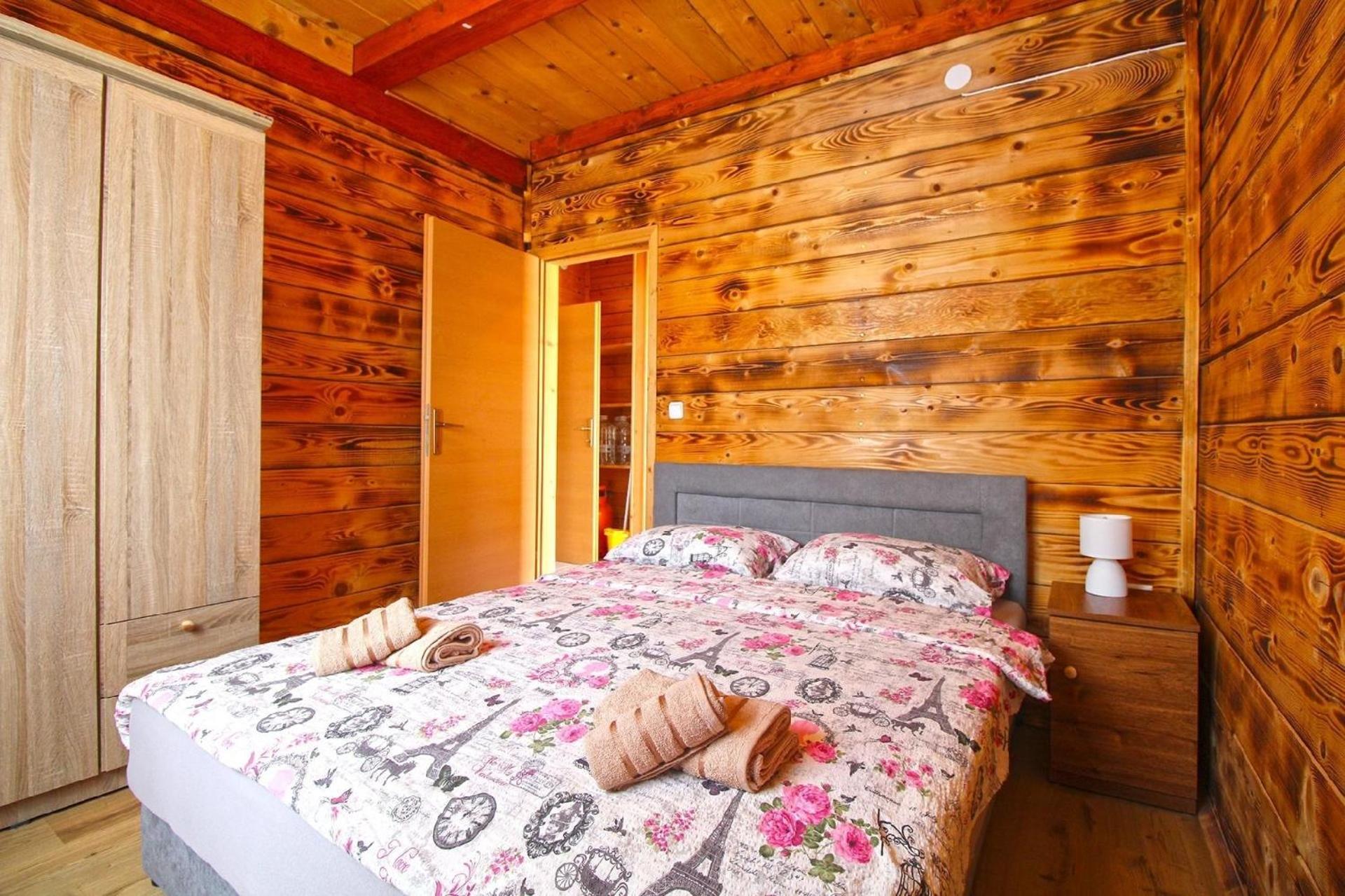 Ferienhaus Mit Privatpool Fuer 6 Personen Ca 65 Qm In Paradiz Bei Vodnjan, Istrien Suedkueste Von Istrien المظهر الخارجي الصورة