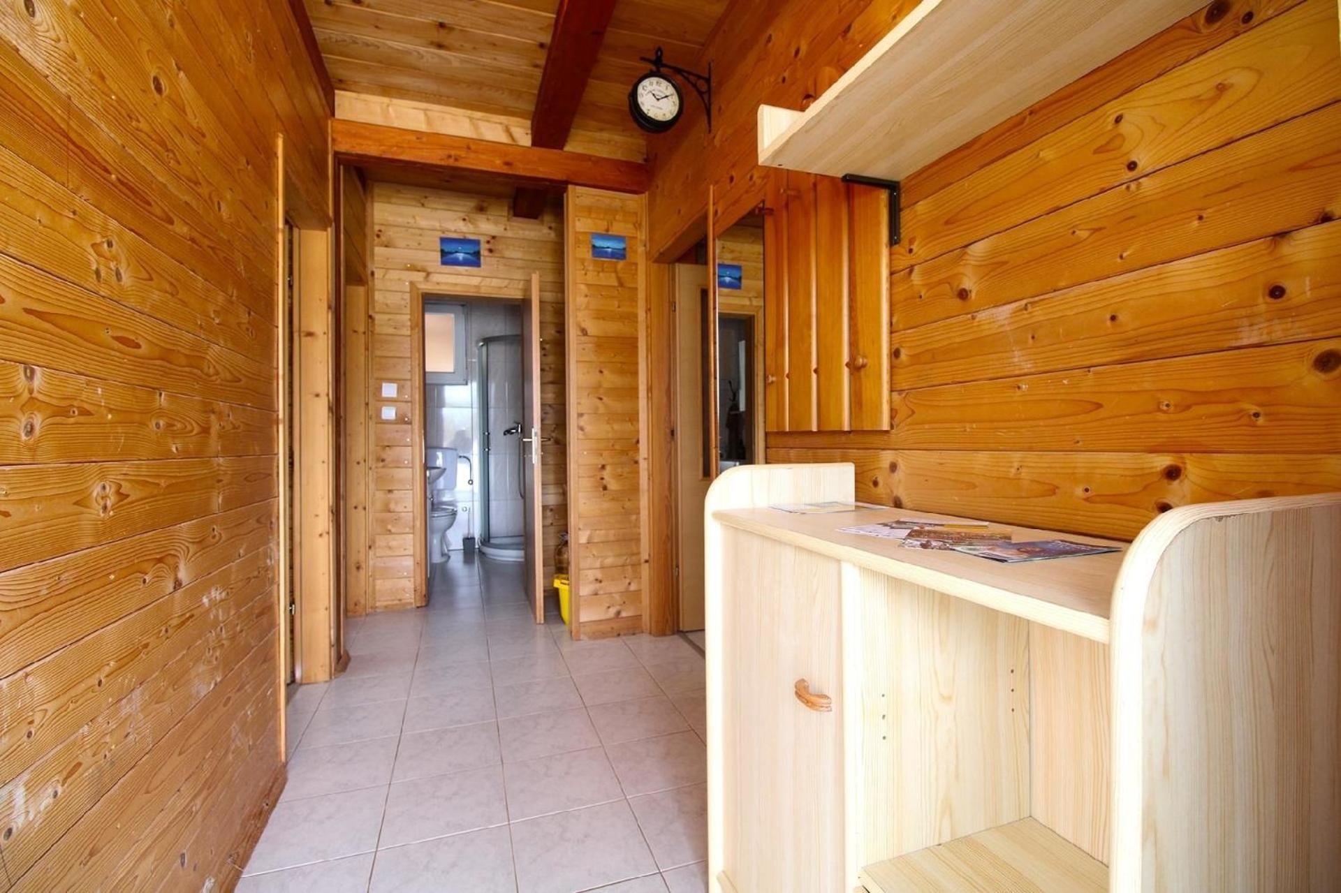 Ferienhaus Mit Privatpool Fuer 6 Personen Ca 65 Qm In Paradiz Bei Vodnjan, Istrien Suedkueste Von Istrien المظهر الخارجي الصورة
