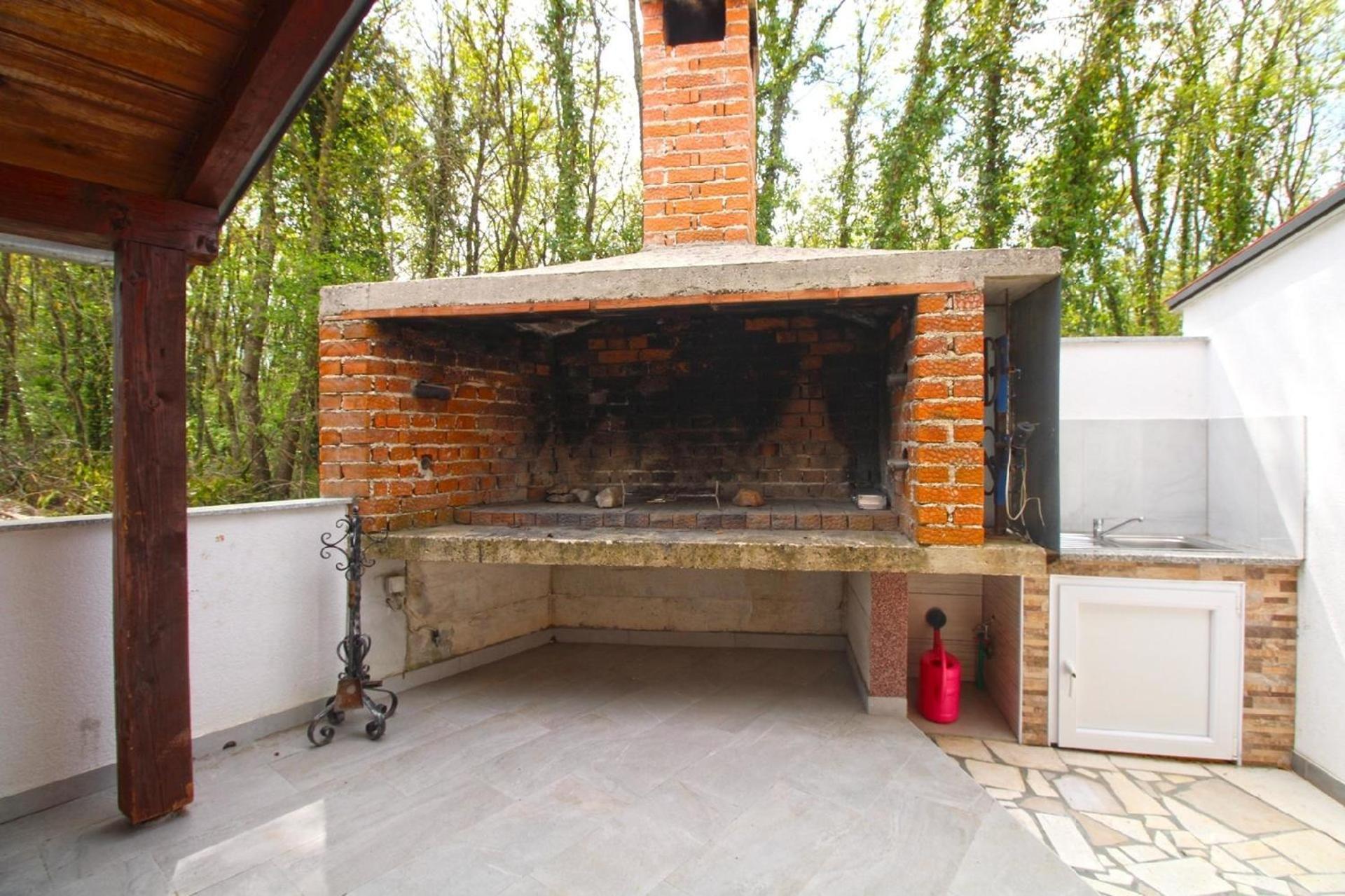 Ferienhaus Mit Privatpool Fuer 6 Personen Ca 65 Qm In Paradiz Bei Vodnjan, Istrien Suedkueste Von Istrien المظهر الخارجي الصورة